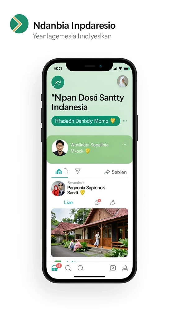 a7777 - Tangkapan layar pertama menunjukkan karakter utama dalam aksi.