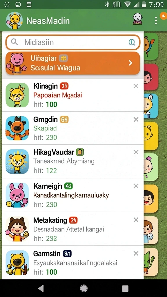 a777game - Mode multiplayer yang seru dan interaktif.