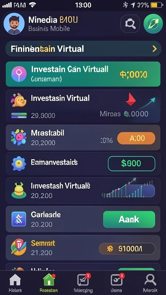 astonbet - Beragam game yang tersedia untuk dipilih dan dimainkan.