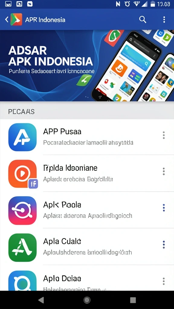 badak178 - Mode permainan yang seru dan kompetitif.