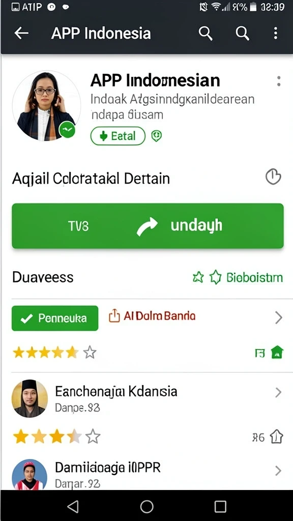 banteng69 - Fitur multiplayer yang memukau dalam BANTENG69.