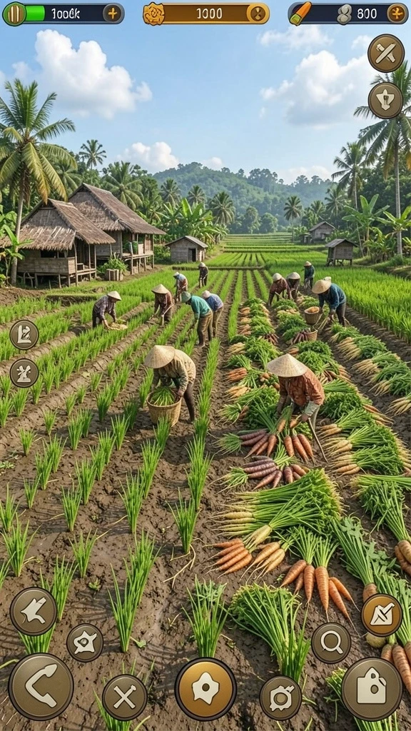 bintangmpo - Misi yang menantang dan penuh strategi.