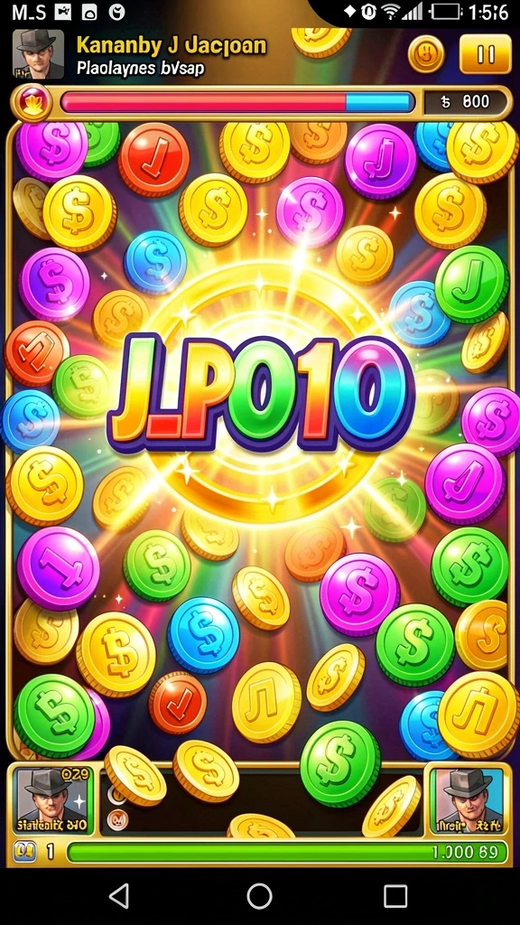 bromo77 - Screenshot kedua menunjukkan pemandangan indah dalam permainan.