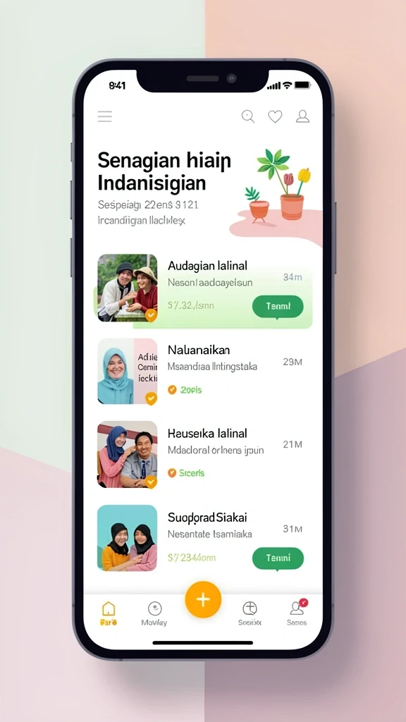 day777 - Event spesial dengan hadiah menarik setiap bulan.