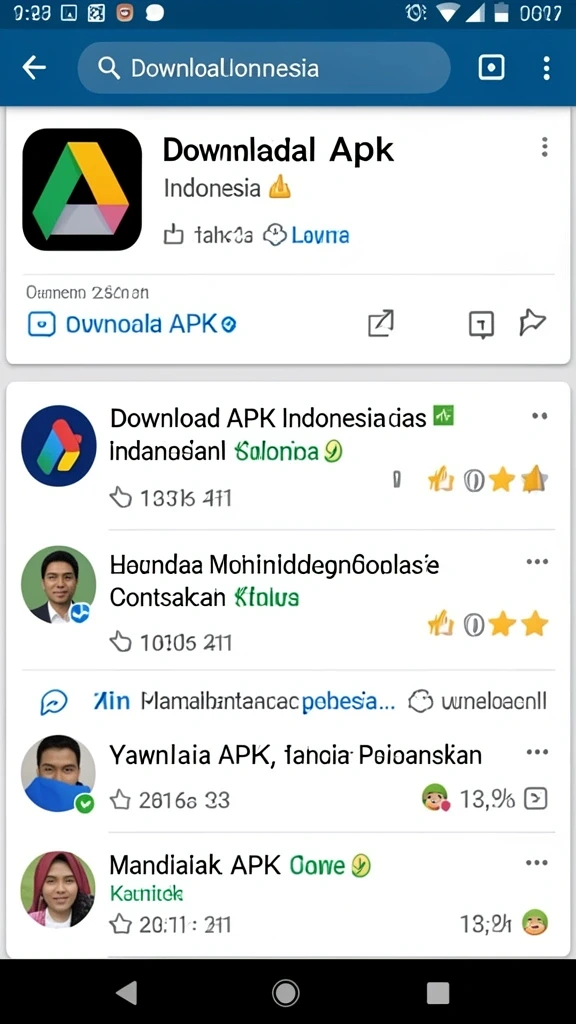 dbltoto - Pengundian langsung dengan hasil transparan.