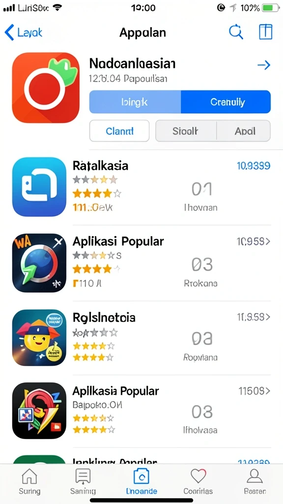 dower88 - Screenshot menggambarkan misi yang menarik dan menantang.