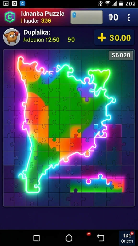 giga33 - Level baru yang menarik di GIGA33.