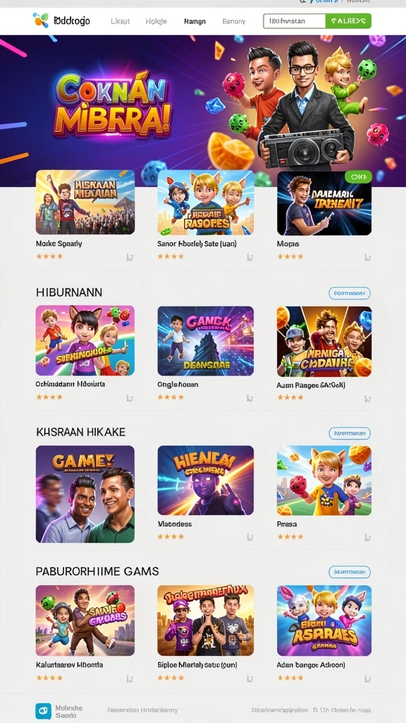 goltogel - Fitur promo menarik yang sering diperbarui.