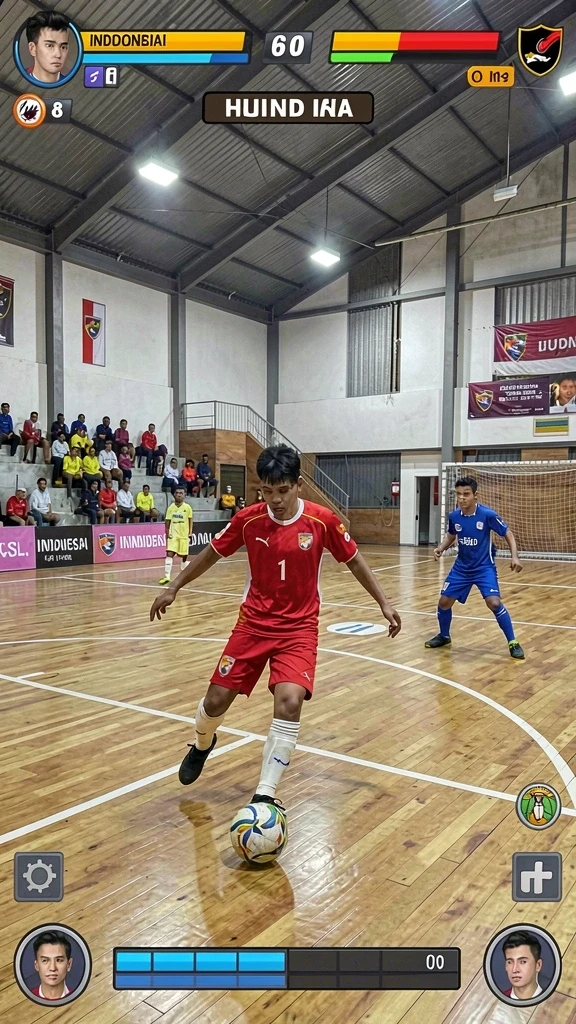hokiwin - Berbagai pilihan permainan menarik untuk semua pengguna.