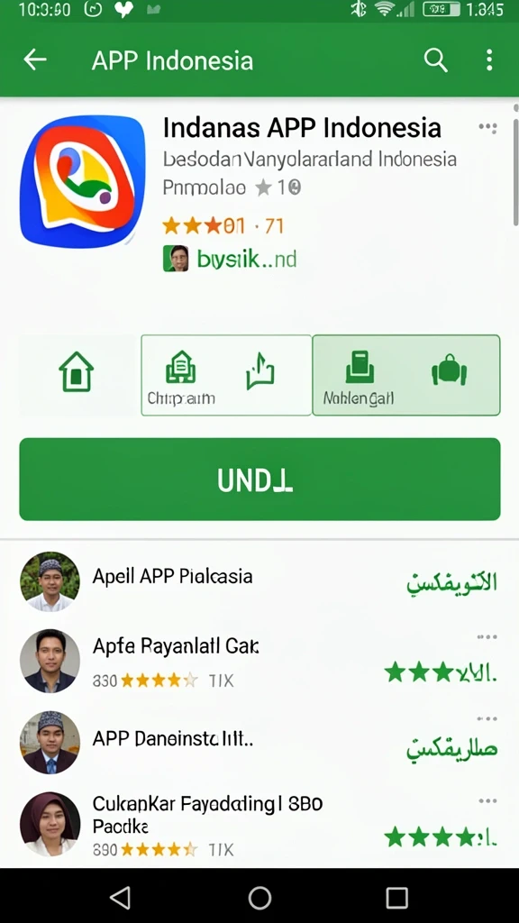 logam777 - Tema slot yang bervariasi dan menghibur.