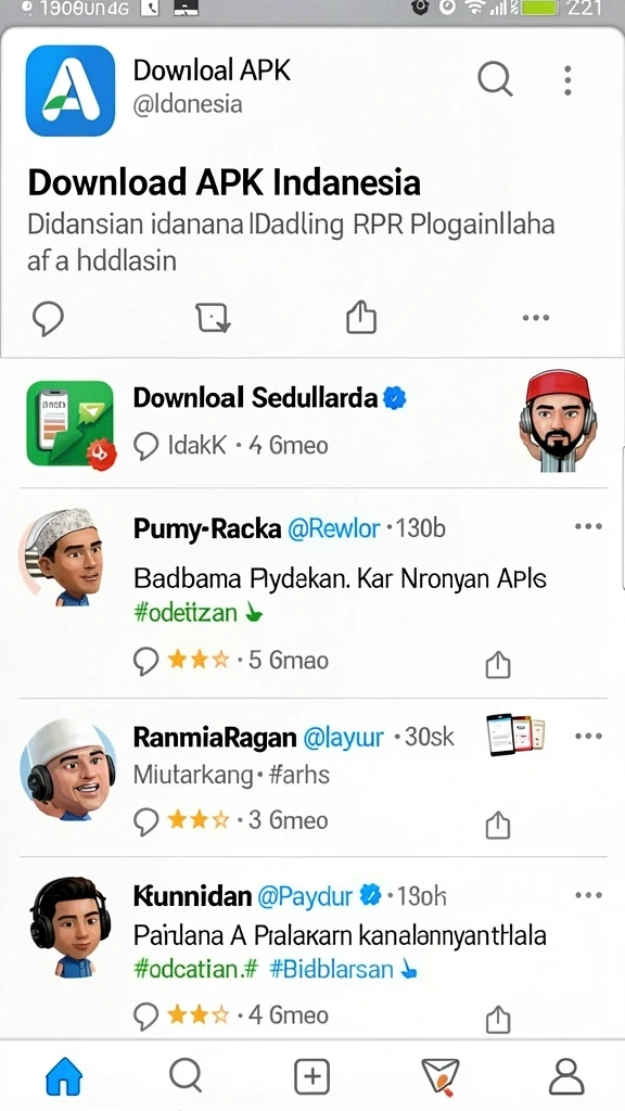 luckydf - Tampilan antarmuka LUCKYDF yang menarik perhatian.