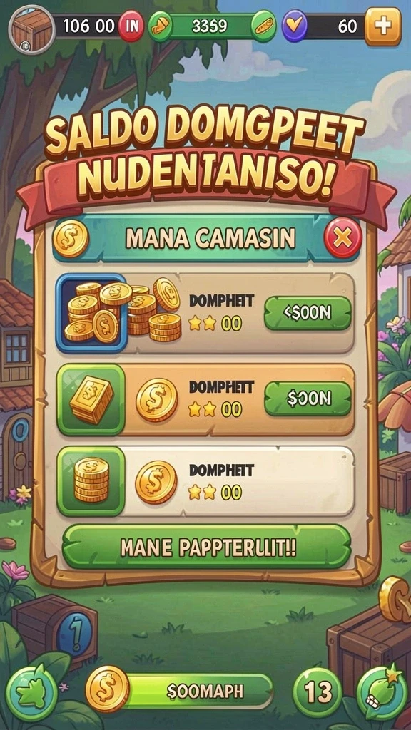 luxury138 - Sistem bonus yang menguntungkan di LUXURY138.
