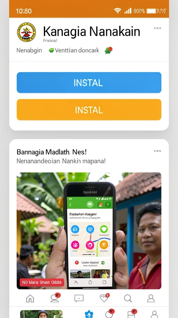 mainslot88 - Beragam pilihan permainan slot yang mengasyikkan.