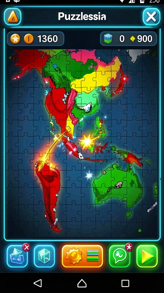 mainslot88 - Sistem keamanan yang canggih guna melindungi data pengguna.