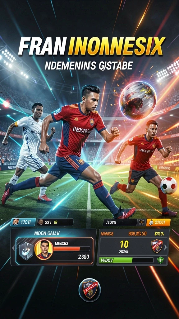 myslot188 - Tampilan antarmuka MYSLOT188 yang menarik.