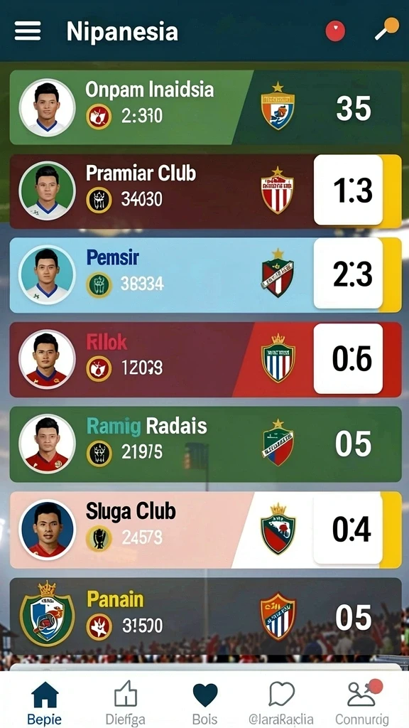 myslot188 - Beragam pilihan tema slot yang seru.