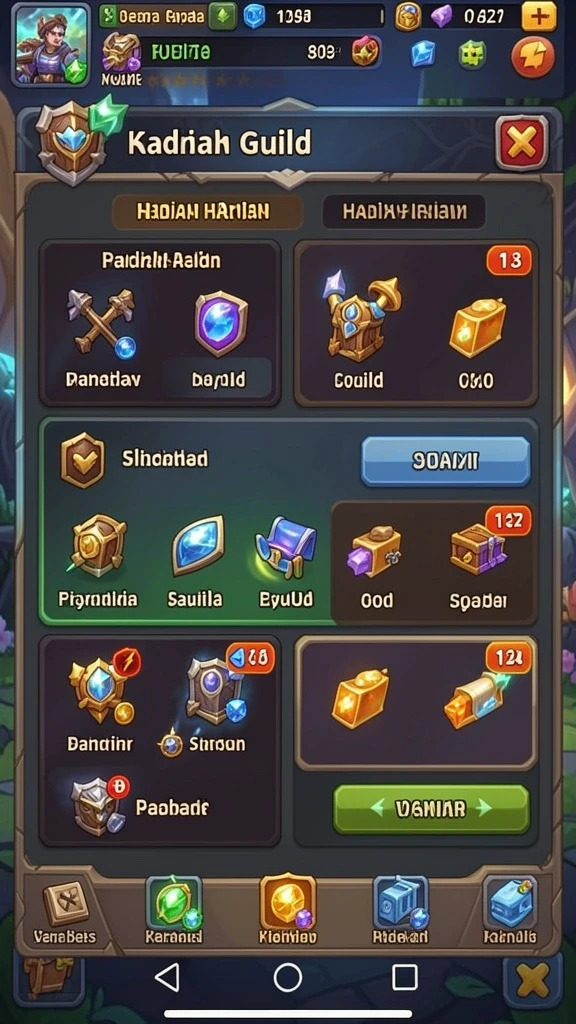 pp88slots - Fitur bonus yang menarik untuk meningkatkan peluang menang.