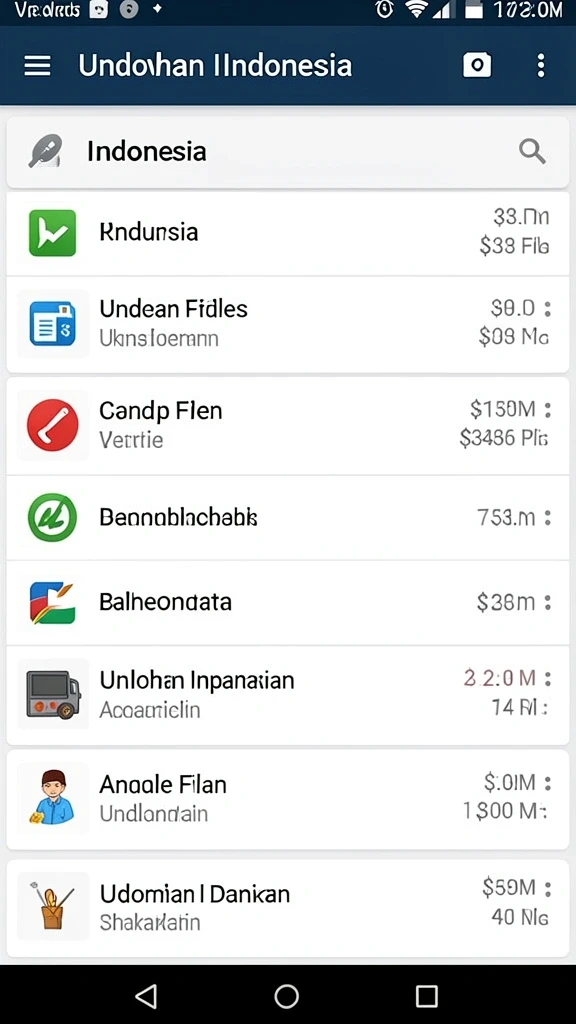 ratudewi - RATUDEWI memperlihatkan grafis menawan dari kerajaan.