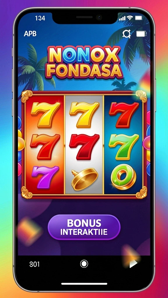 rr44 - Tangkapan layar menunjukkan mode multiplayer yang penuh aksi.