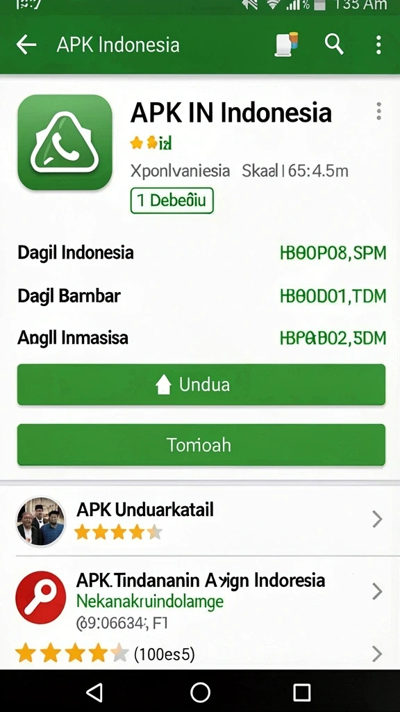 situstoto - Berbagai pilihan permainan yang tersedia.