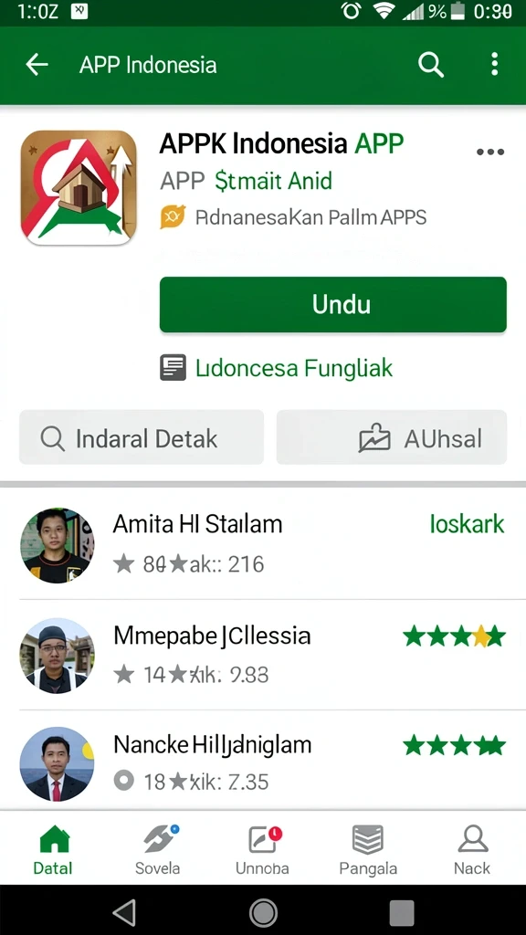situstoto - Kompetisi seru dengan teman-teman.