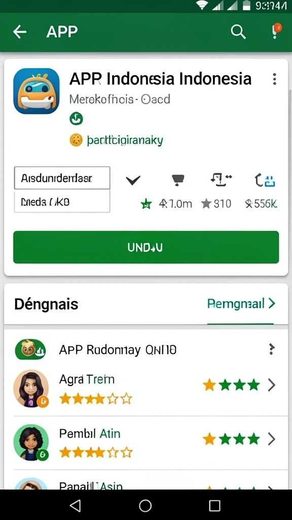 spin88 - Beragam pilihan permainan slot yang seru dan bervariasi.