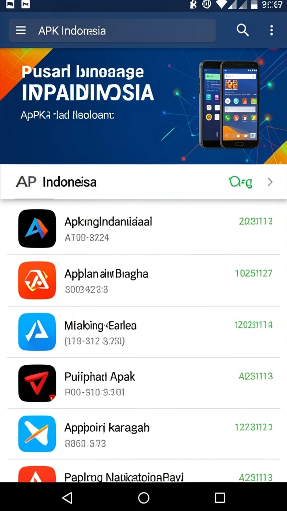 superwin777 - Berbagai tema slot yang menghibur dan seru.