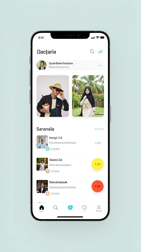 svip777 - Event dengan hadiah menarik untuk para pemain.