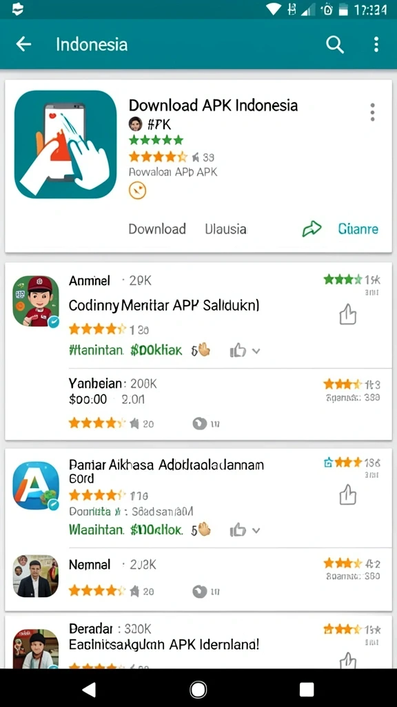 virus88 - Level baru yang menantang dan penuh strategi.