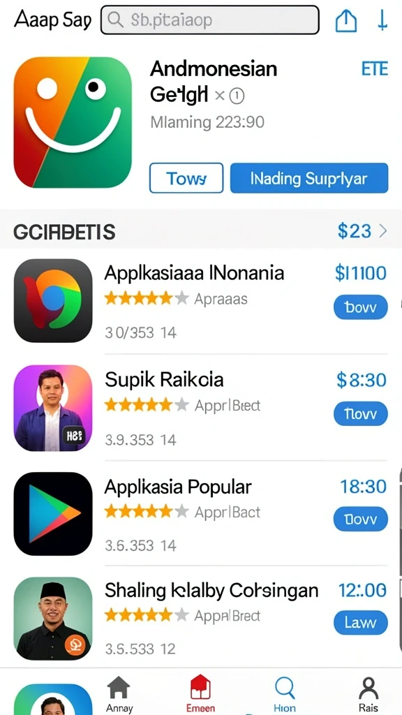 yoktogel - Dukungan pelanggan yang siap membantu 24/7.